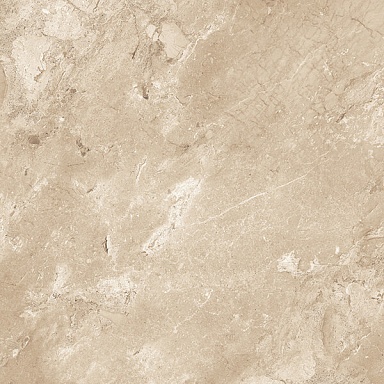 Керамогранит Colortile Castano Honey 60x60