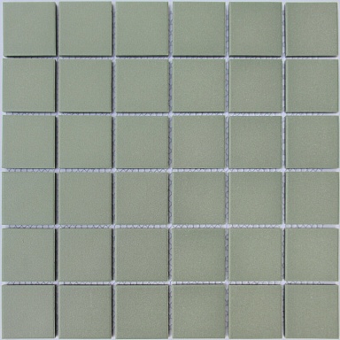 Мозаика Caramelle Mosaic Fantasma scuro 30.6x30.6