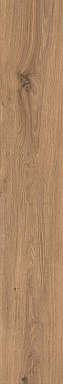 Керамогранит Caesar AGIQ Cocoon Joy Matt Rett 20х120