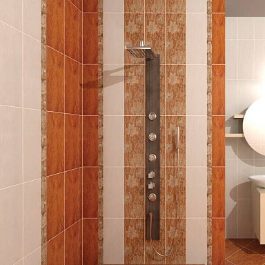 Dube Europa Ceramica