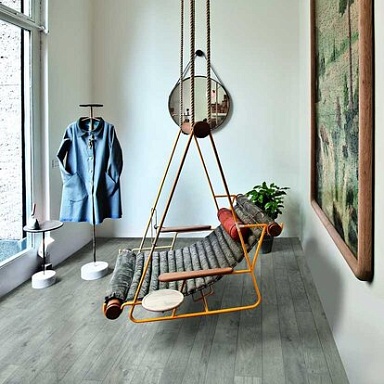 Treverkcountry Marazzi Italy
