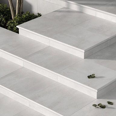 Корредо Kerama Marazzi