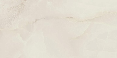 Плитка Kerama Marazzi KM3060B0100R Махкама бежевый светлый глянцевый обрезной 30x60x0,9