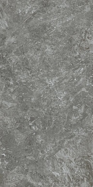 Керамогранит Kerama Marazzi SG593322R Риальто Нобиле серый тёмный лаппатированный обрезной 119,5x238,5x0,9