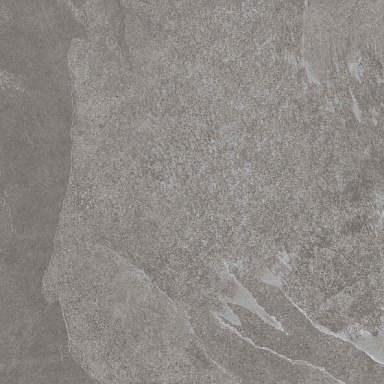 Керамогранит Estima TE02 Terra Grey Неполированный Рект. 80x80x10