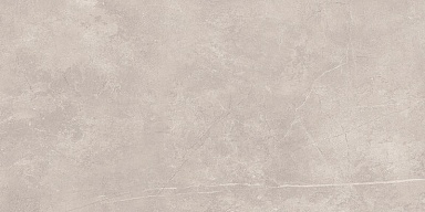Керамогранит Ametis by Estima MM00 Magmas Ivory неполированный 60x120