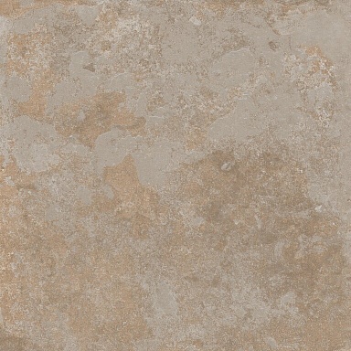 Керамогранит Staro Arfine Clay Antislip R12 60x60