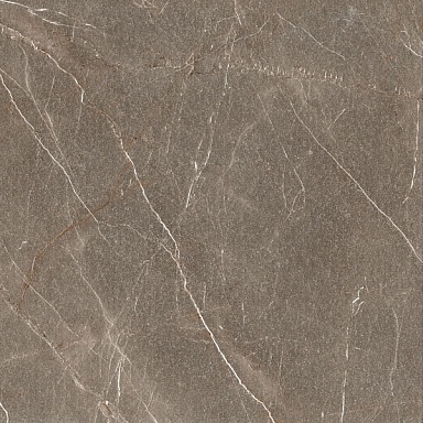 Керамогранит Idalgo Sofia Veolur / София Велюр LLR 60x60