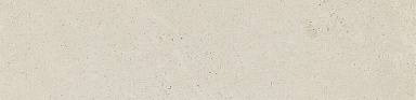 Керамогранит Harmony 39623 Land Sand 4,6x18,4
