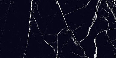Керамогранит SotGres Calacata Black 60x120