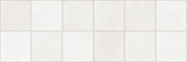 Плитка Alma Ceramica TWU3090CUB07R Cube матовая 300x900x8.5