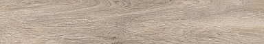 Керамогранит Eurotile Wood Shine Oak Carving 20x120