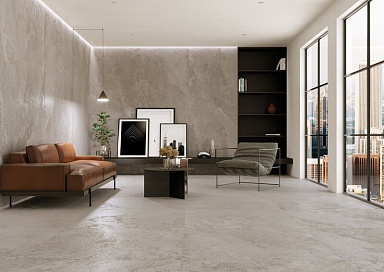 Керамогранит Peronda 31769 Chicago Road Nt 60х120