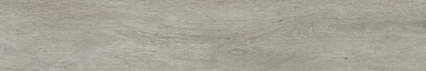 Керамогранит Peronda 38964 Lenk Smoke AS/19,5X121X0,9/C/R 19,5x121