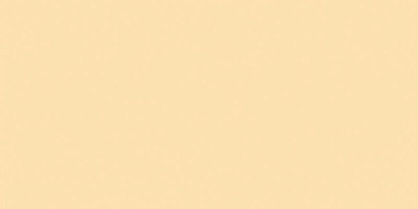 Керамогранит Mozart N90011 Amber Matt 60x120