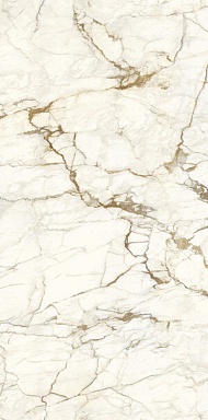 Керамогранит Ariostea UM6SK300575 Calacatta Macchia Vecchia Levigato Silk 150x300