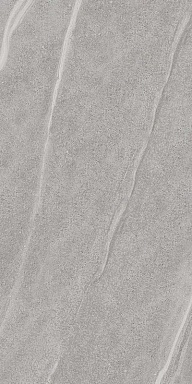 Керамогранит BELLEZA Nivea Light Grey (Shapetouch) 60x120