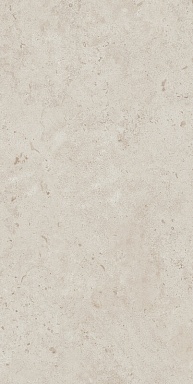 Плитка Kerama Marazzi 11207R Карму бежевый матовый обрезной 30х60