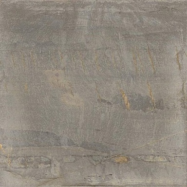 Керамогранит Kirovit NR0342 K Iron коричневый 600х600х10