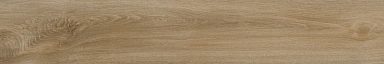 Керамогранит Gresse GRS11-14s Ajanta Hazel 120x20