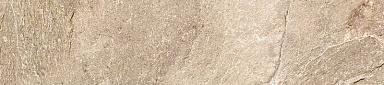 Керамогранит Delacora GP2090SNN11L Santorini Beige лаппатированный 200x900