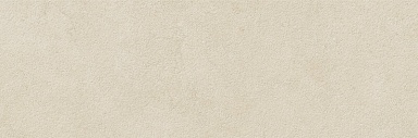 Плитка Tau Ceramica Portwall Sand Mate Rect 33,3x100