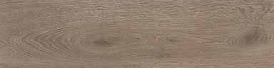 Керамогранит Kerama Marazzi KM2080G0021R Лимба коричневый матовый обрезной 20x80x0,9