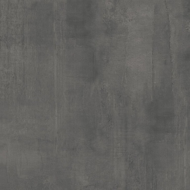 Керамогранит GIGA-Line LargeStone 833 Anthrazit R10 1200x1200x6