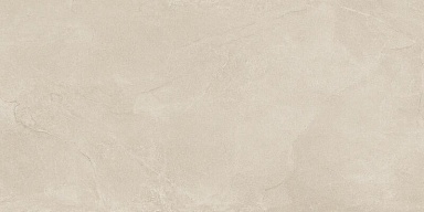 Керамогранит Imola Ceramica A.RCK R12AV RM Azuma Rock 60x120