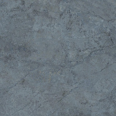 Керамогранит Kerama Marazzi SG647922R Эвора синий светлый лаппатированный обрезной 60x60x0,9
