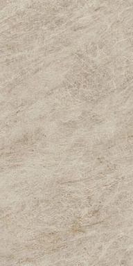 Керамогранит Atlas Concorde Italy HDT2 Taj Mahal Noisette Silk 6mm 160x320