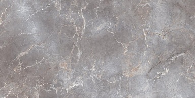 Керамогранит Casati Ceramica Lepanto Bruno 60x120