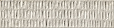 Декор Harmony 37708 Lagoon Taupe Decor 6x24,6