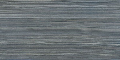 Керамогранит Vitra K947888FLPR1VTE0 Serpeggiante Серый Полированный 60х120