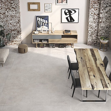 Be-Square Emil Ceramica