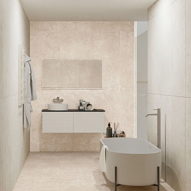 Costa Rica Global Tile