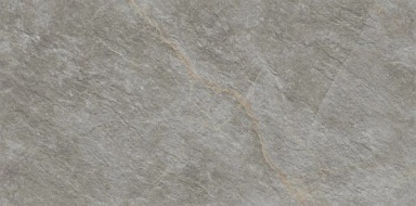 Керамогранит Atlas Concorde Italy AFM3 Marvel Fior di Bosco Hammered 60x120