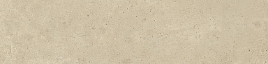 Керамогранит Harmony 39624 Land Ocher 4,6x18,4
