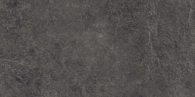 Керамогранит Ametis by Estima EXS501 Indigo Illusion Notturno Неполированный Рект. 60x120x9