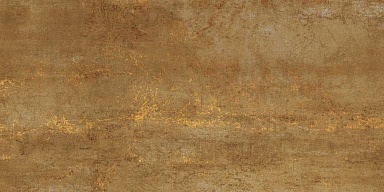 Керамогранит Naxos 133452 Bold Solar Naturale Rettificato 60x120