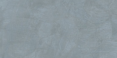 Керамогранит Ametis by Estima SR02 Spectrum неполированный 60x120х10