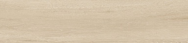 Керамогранит Alma Ceramica GFA2090GRW04R Grandwood матовый 200x900