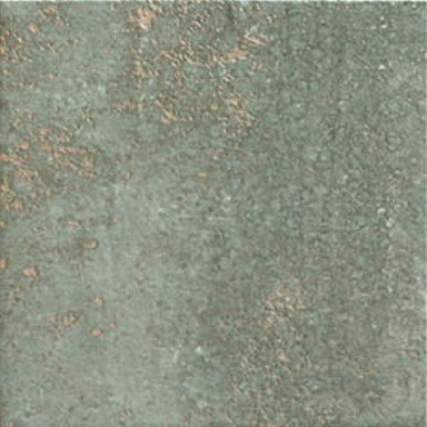 Керамогранит Mainzu PT03502 Meraki Green Matt 20x20