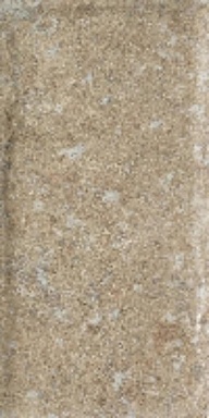Керамогранит CIR 1081237 Cotto Del Campiano Terra Di Pienza 20x40