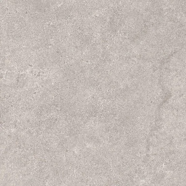 Керамогранит Kerama Marazzi KM6060G0401R20 Портленд серый светлый матовый обрезной 60x60x2