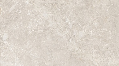 Керамогранит Peronda 42911 Serene Sand SP/100X180/R 100x180
