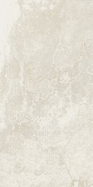 Керамогранит Settecento 174114 Artifact Off White Line 60x120