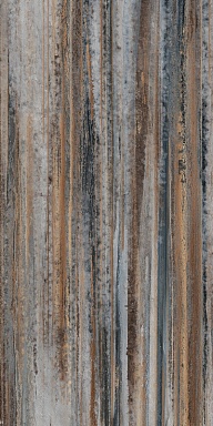 Декор Century 145374 Cristalia Elysia Polished Rect 60x120