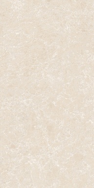 Керамогранит Global Tile GT1206025402M3GR Shell Бежевый 3D граниль 60x120