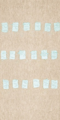 Декор Cedit 752557 Euridice Orizzontale Quadrato Ret 6mm 120x240